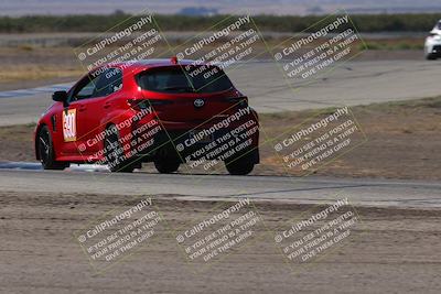 media/Oct-04-2025-OnGrid (Sat) [[44bd565ffa]]/Pink Group/Grapevine/